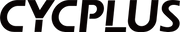 CYCPLUS