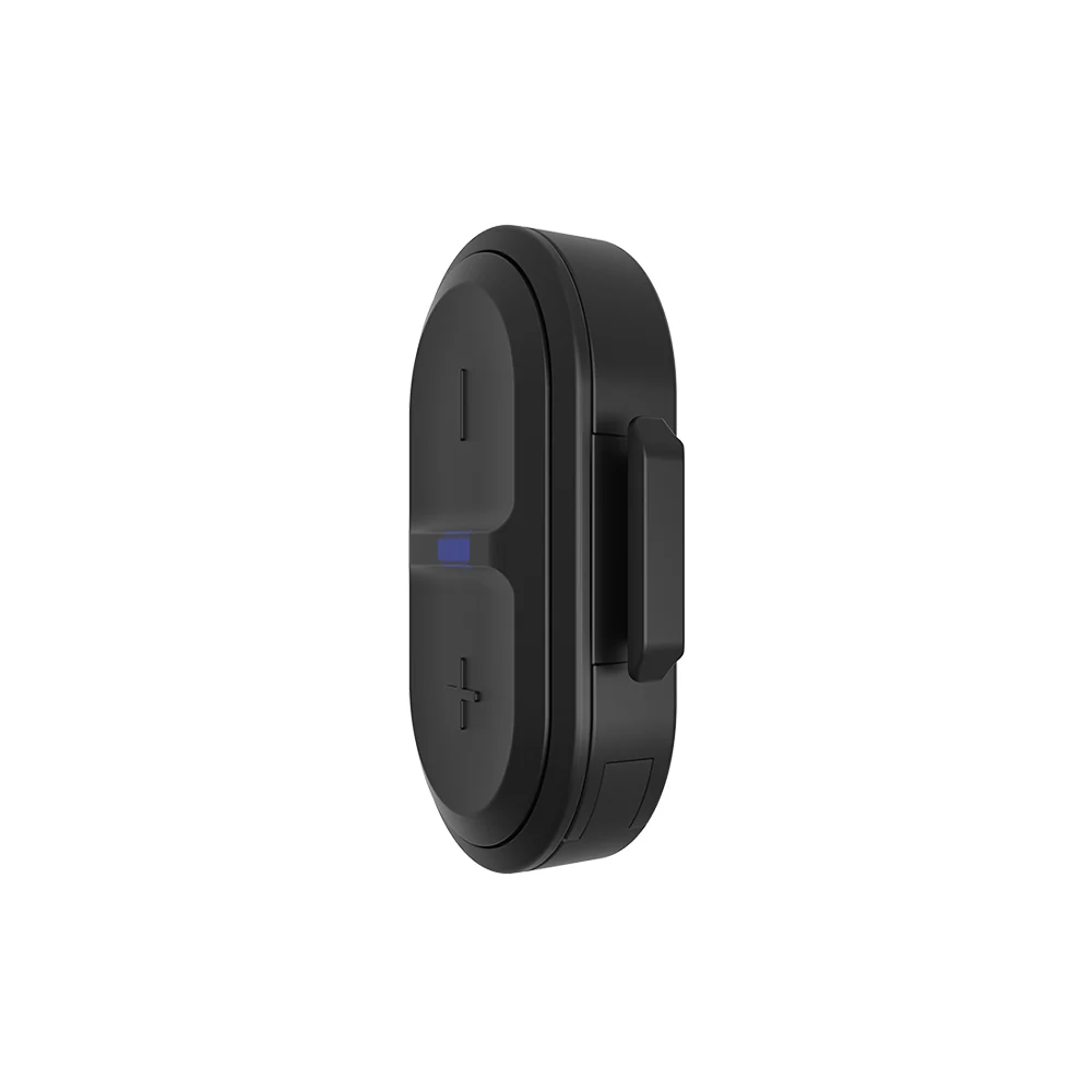 BC2 Virtual Shifter - Image 6