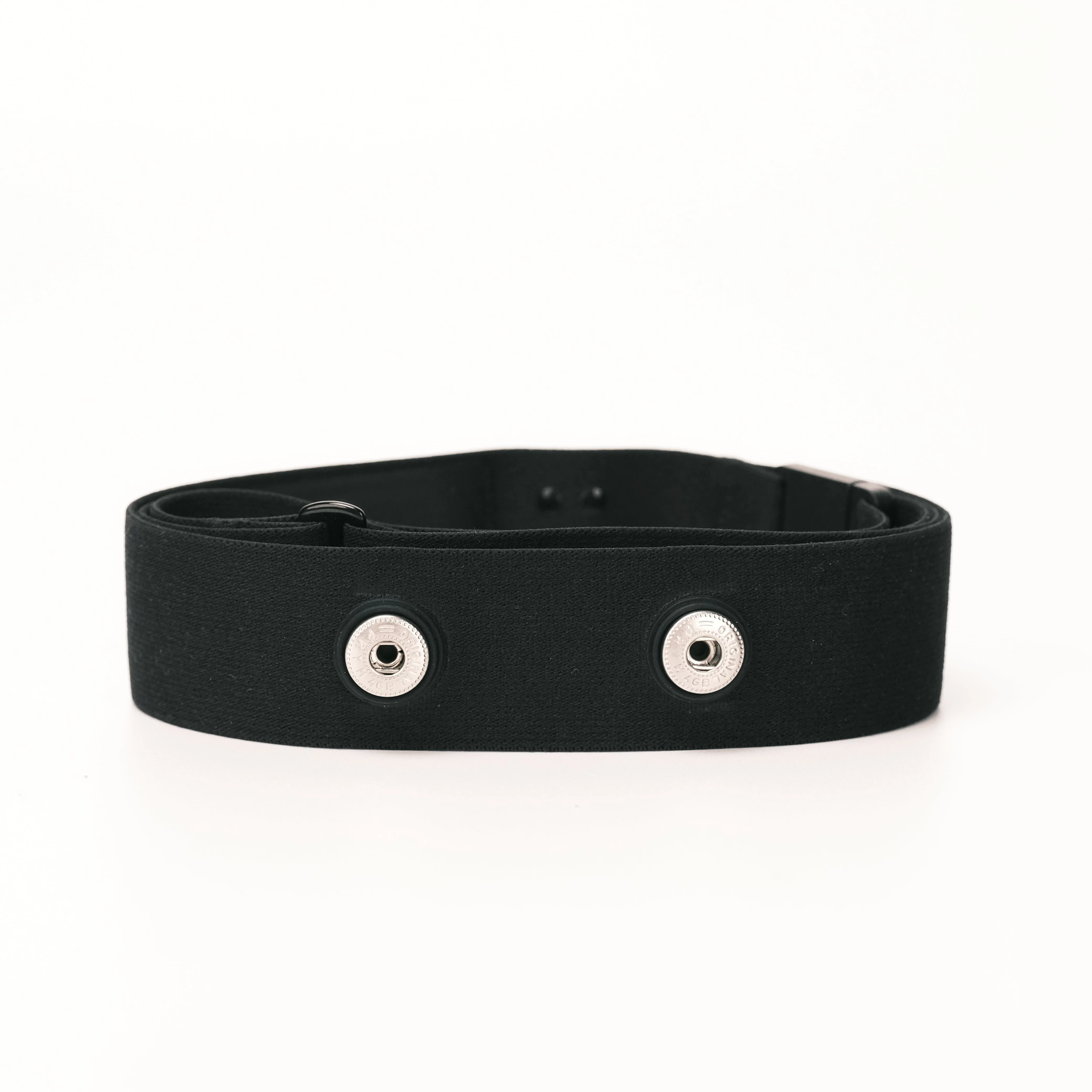 H2 Pro Heart Rate Chest Strap - Image 6