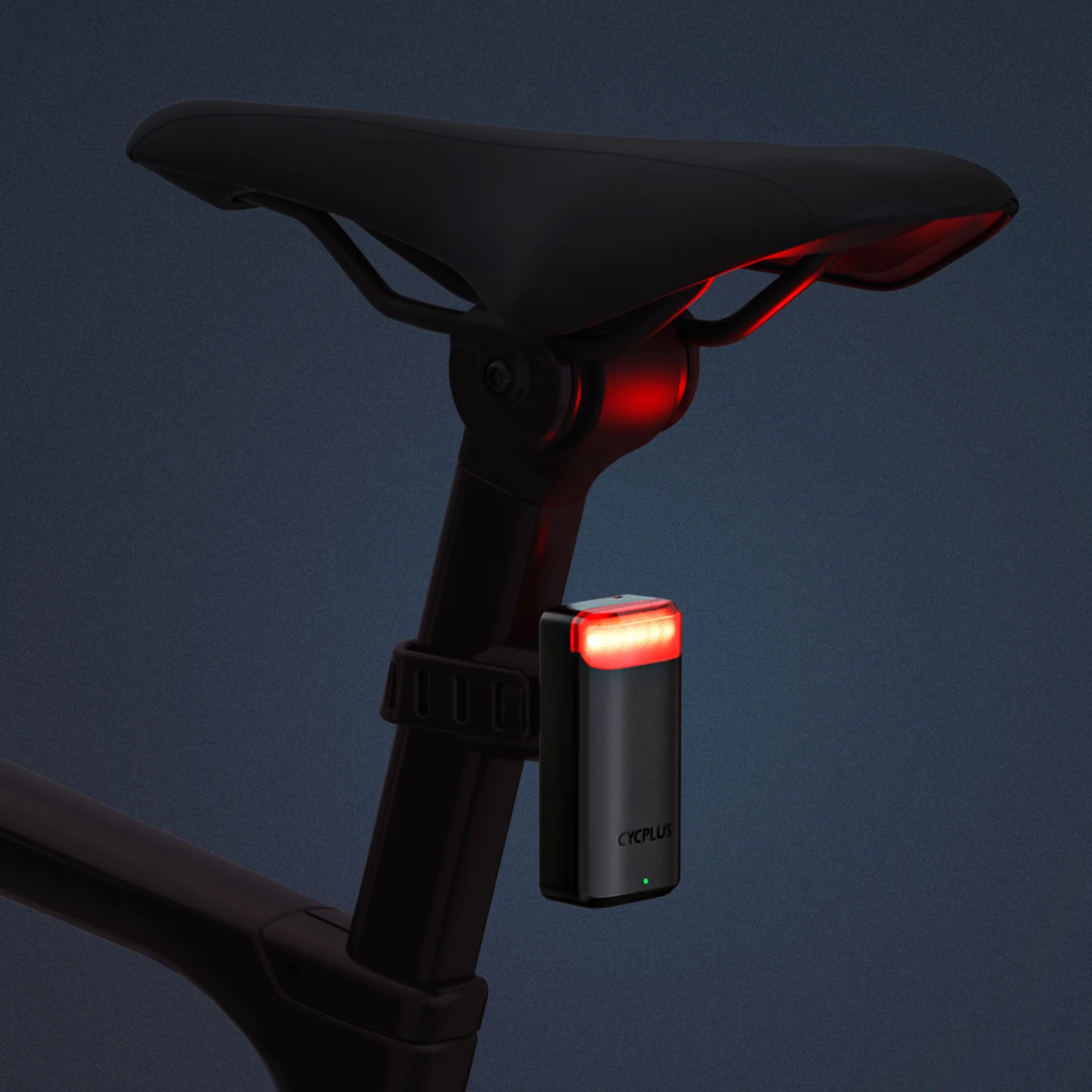 L7 Radar Tail Light - Image 8