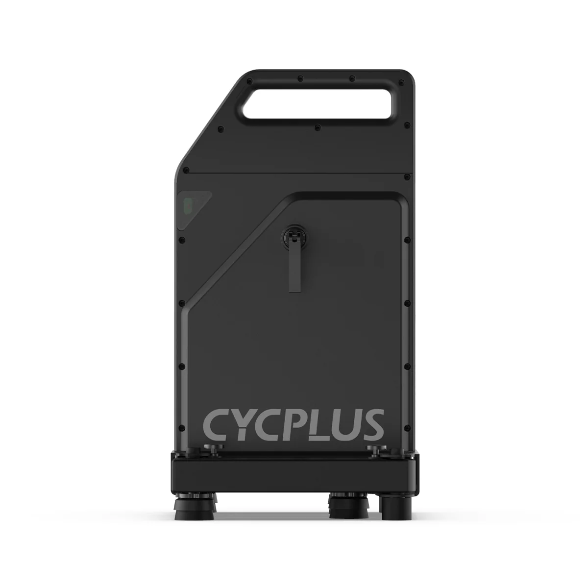 T3 High-Power Smart Bike Trainer - Image 6