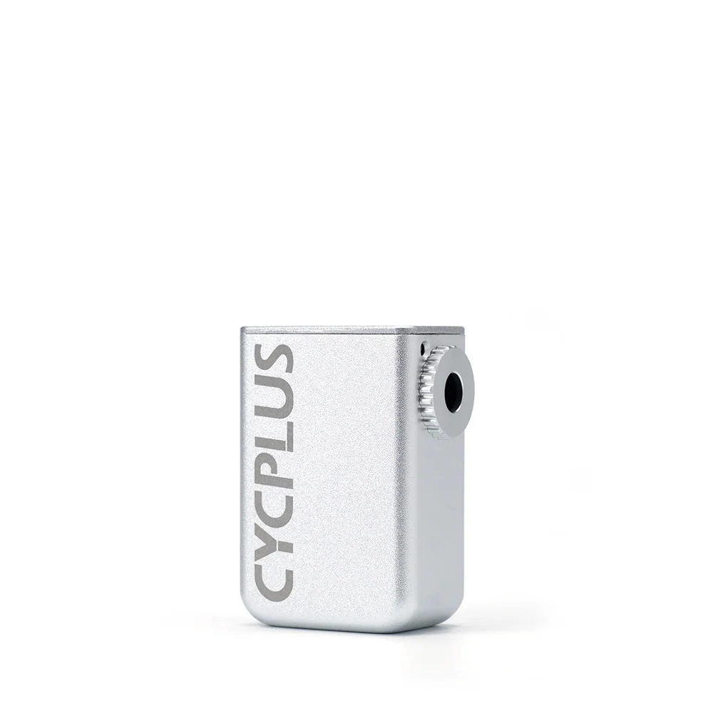 AS2 Tiny E-Pump For Bike - Image 14